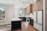 209 Harborview Drive - Photo 12