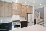 209 Harborview Drive - Photo 14