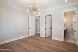 209 Harborview Drive - Photo 20