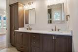 209 Harborview Drive - Photo 22