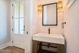 209 Harborview Drive - Photo 27