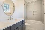 209 Harborview Drive - Photo 34