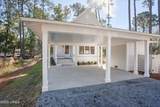209 Harborview Drive - Photo 40