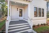 209 Harborview Drive - Photo 41