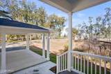 209 Harborview Drive - Photo 42