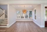 209 Harborview Drive - Photo 9