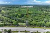 40 County Shed Road - Photo 10