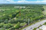 40 County Shed Road - Photo 11