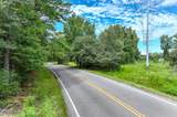 40 County Shed Road - Photo 14