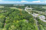 40 County Shed Road - Photo 4
