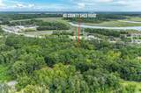 40 County Shed Road - Photo 6