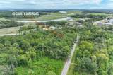 40 County Shed Road - Photo 7