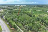 40 County Shed Road - Photo 9