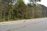 196 Savannah Highway - Photo 1