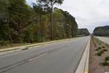 196 Savannah Highway - Photo 2
