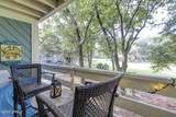 45 Folly Field Road - Photo 1