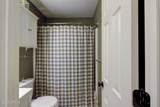 45 Folly Field Road - Photo 10