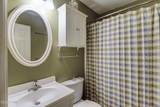 45 Folly Field Road - Photo 11