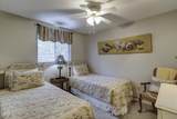 45 Folly Field Road - Photo 12