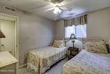 45 Folly Field Road - Photo 13