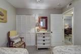 45 Folly Field Road - Photo 14