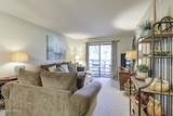 45 Folly Field Road - Photo 15