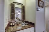 45 Folly Field Road - Photo 16
