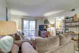 45 Folly Field Road - Photo 17