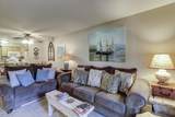 45 Folly Field Road - Photo 18