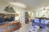 45 Folly Field Road - Photo 19