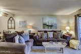 45 Folly Field Road - Photo 20