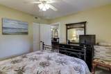 45 Folly Field Road - Photo 21