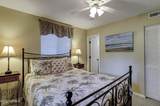 45 Folly Field Road - Photo 22