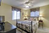 45 Folly Field Road - Photo 23