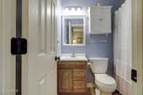 45 Folly Field Road - Photo 25