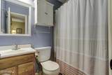 45 Folly Field Road - Photo 26