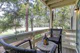 45 Folly Field Road - Photo 27