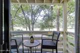 45 Folly Field Road - Photo 28