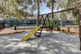 45 Folly Field Road - Photo 29