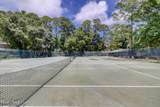 45 Folly Field Road - Photo 30