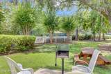45 Folly Field Road - Photo 31