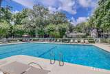45 Folly Field Road - Photo 32