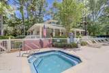 45 Folly Field Road - Photo 33