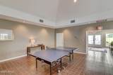 45 Folly Field Road - Photo 34