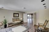 45 Folly Field Road - Photo 35