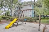 45 Folly Field Road - Photo 36