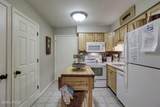 45 Folly Field Road - Photo 4