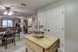 45 Folly Field Road - Photo 5