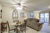 45 Folly Field Road - Photo 7