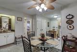 45 Folly Field Road - Photo 8